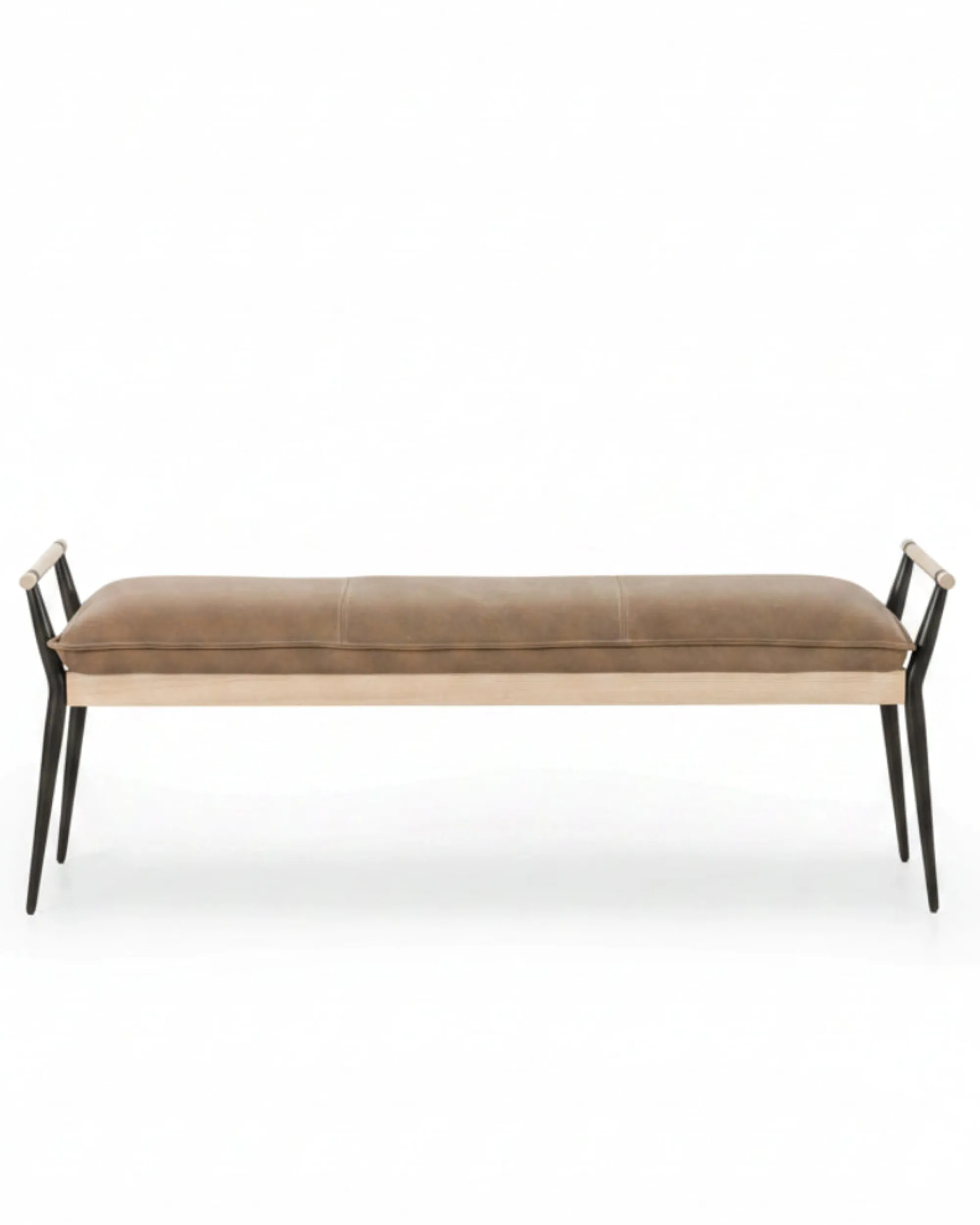 VND6200 Four Hands, LLC Danielle Bench