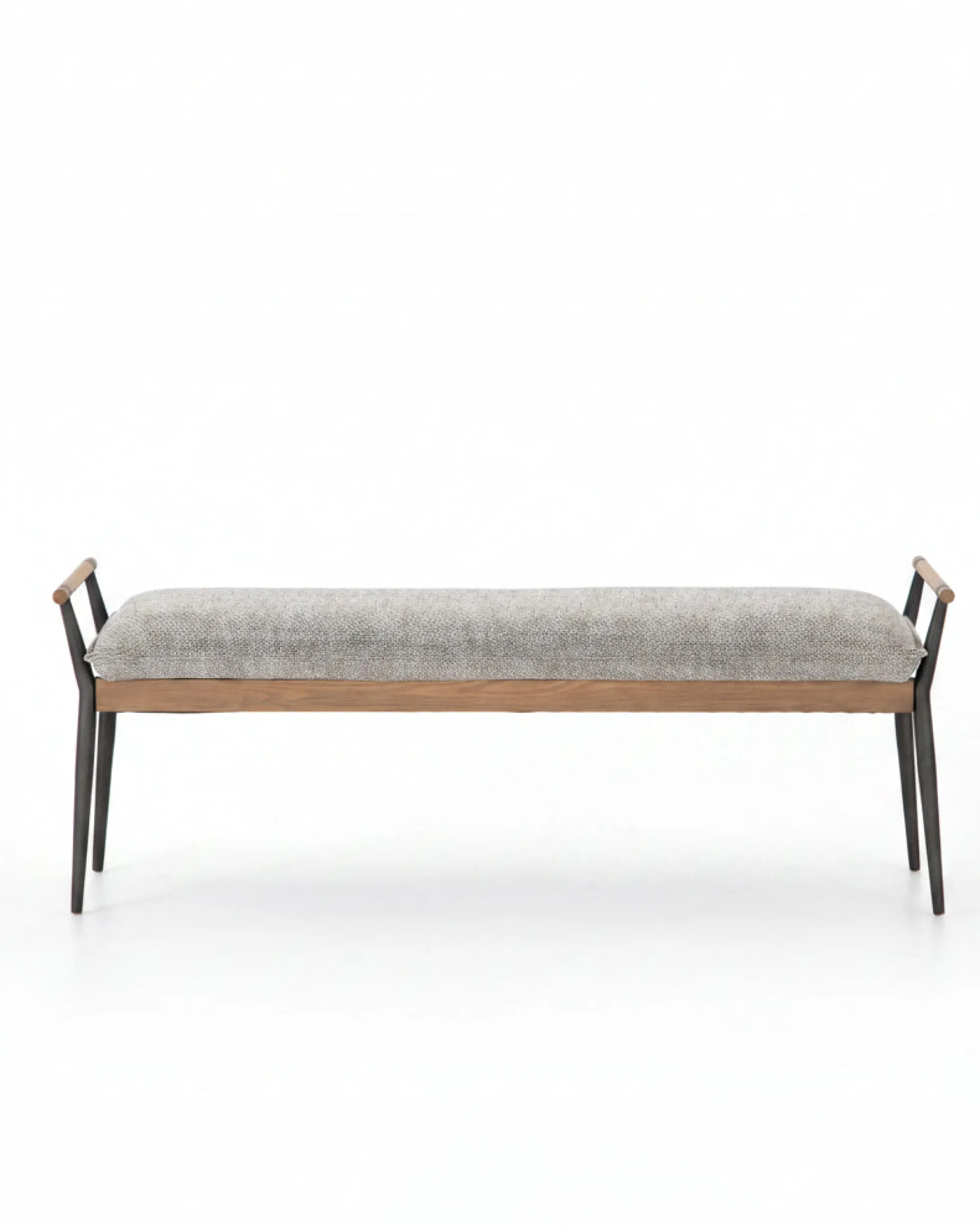 VND6200 Four Hands, LLC Danielle Bench