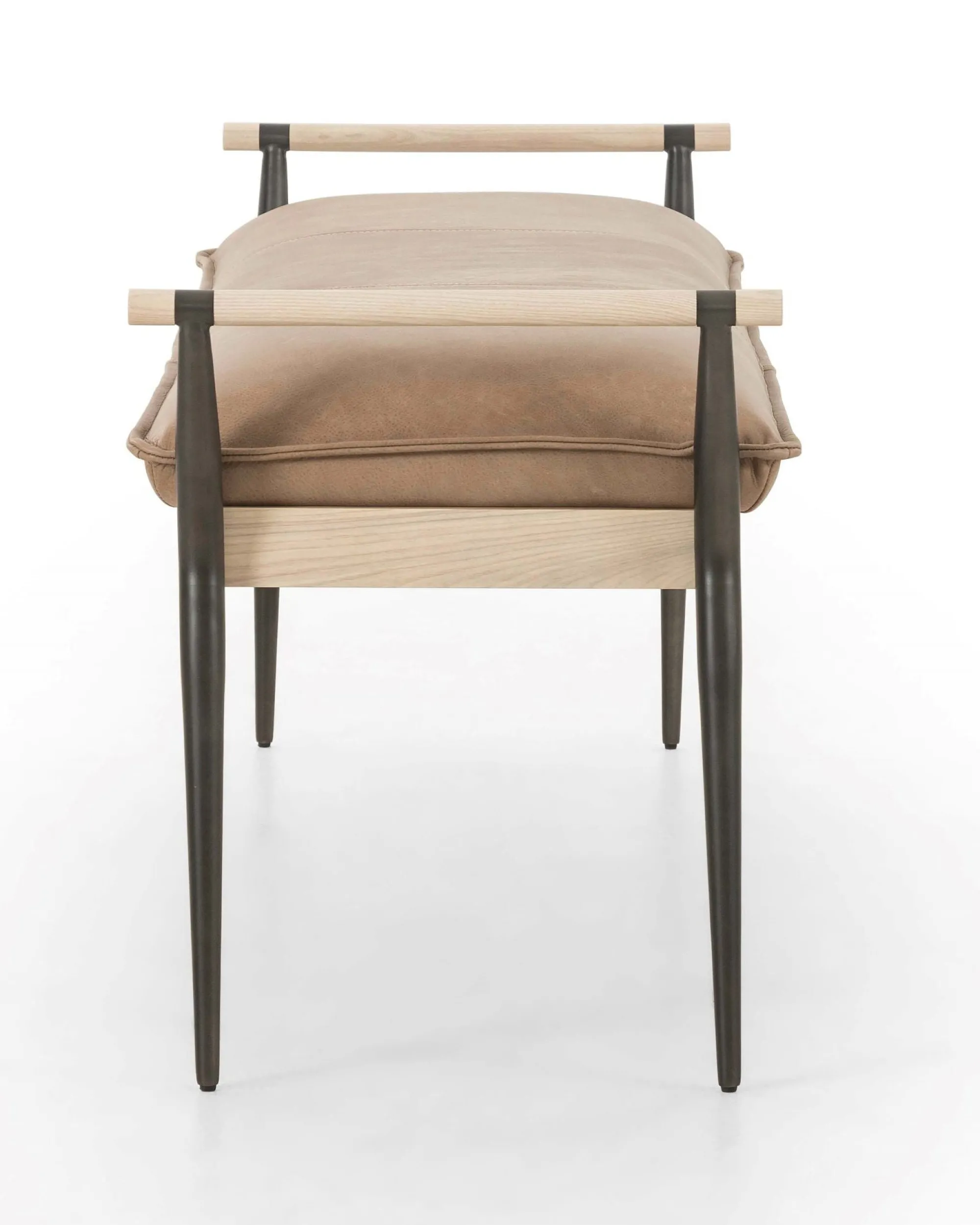 VND6200 Four Hands, LLC Danielle Bench