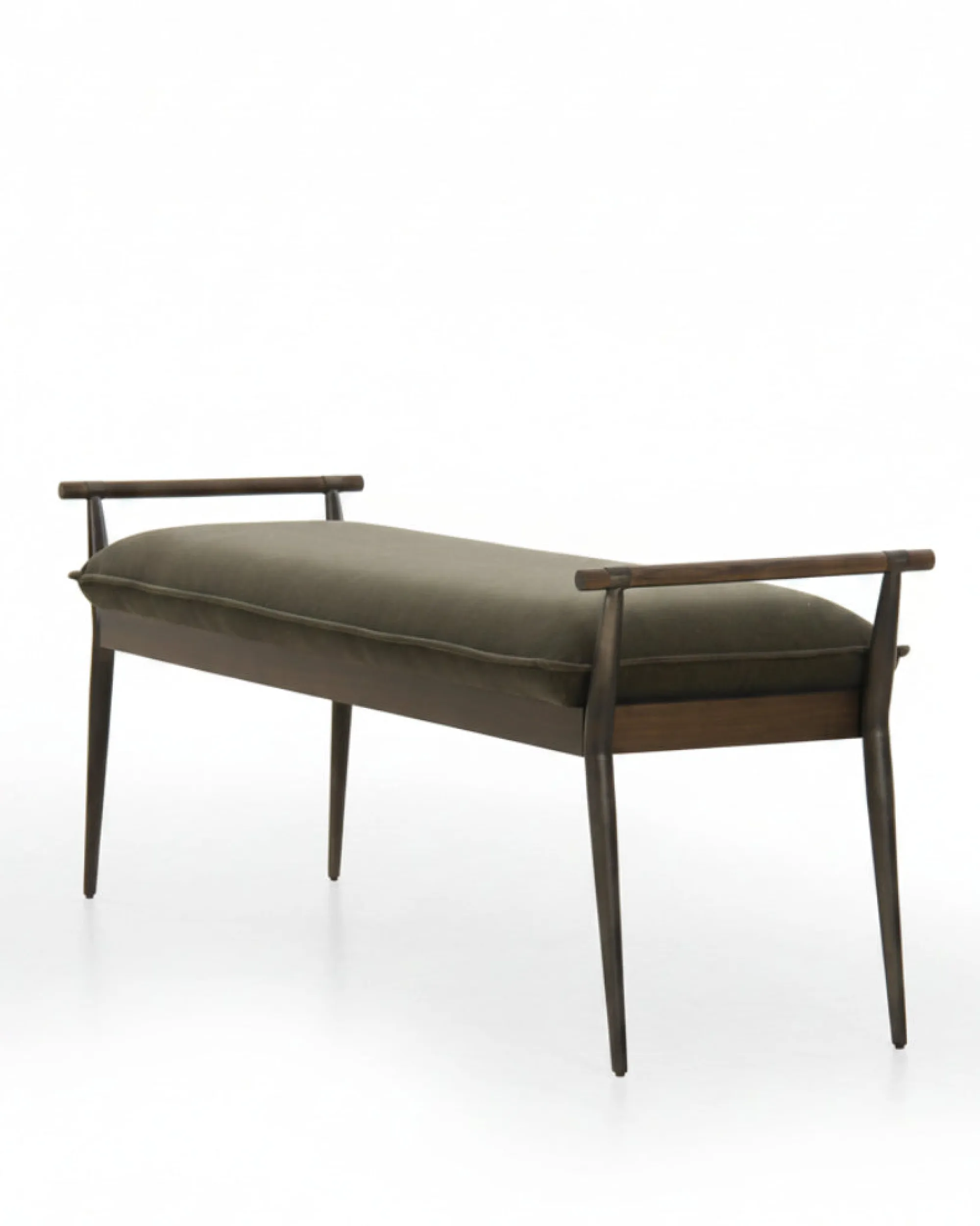 VND6200 Four Hands, LLC Danielle Bench