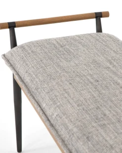 VND6200 Four Hands, LLC Danielle Bench