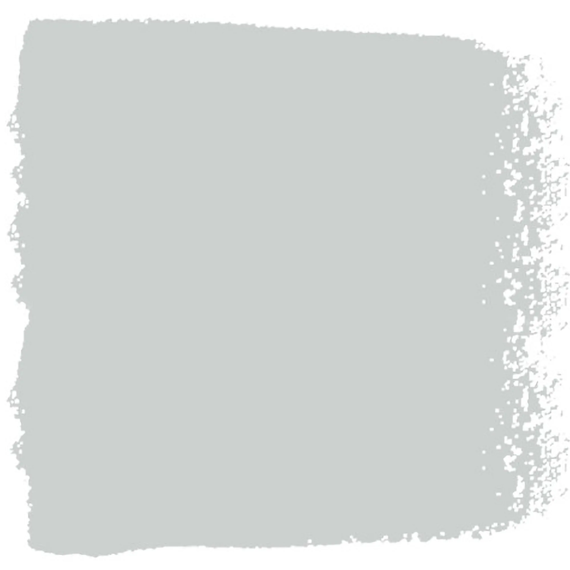 VND0188 Kilz - Masco Coatings Dark Moon - Classic Interior Paint