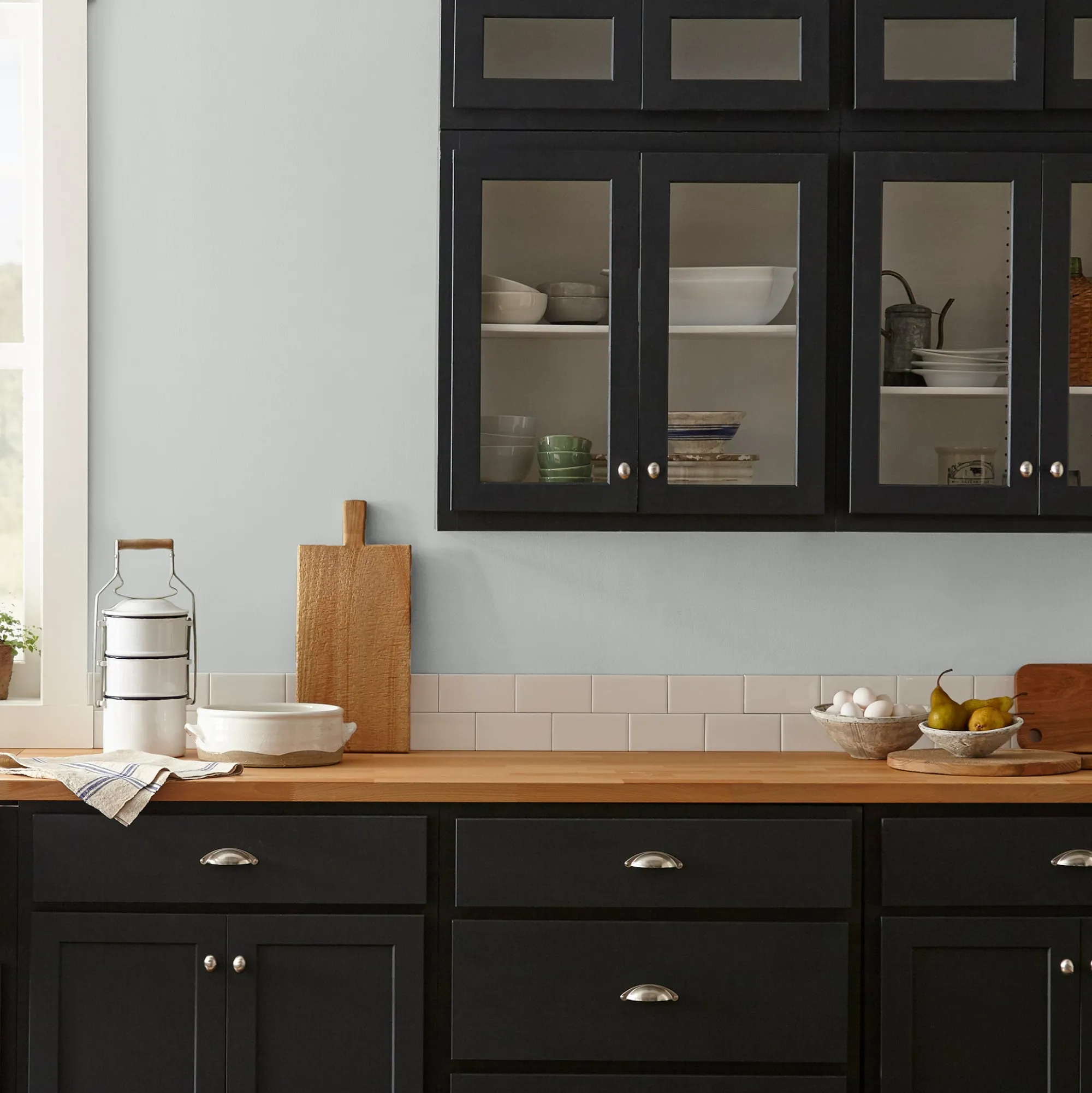 VND0188 Kilz - Masco Coatings Dark Moon - Classic Interior Paint
