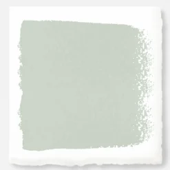 VND0188 Kilz - Masco Coatings Dark Moon - Exterior Paint