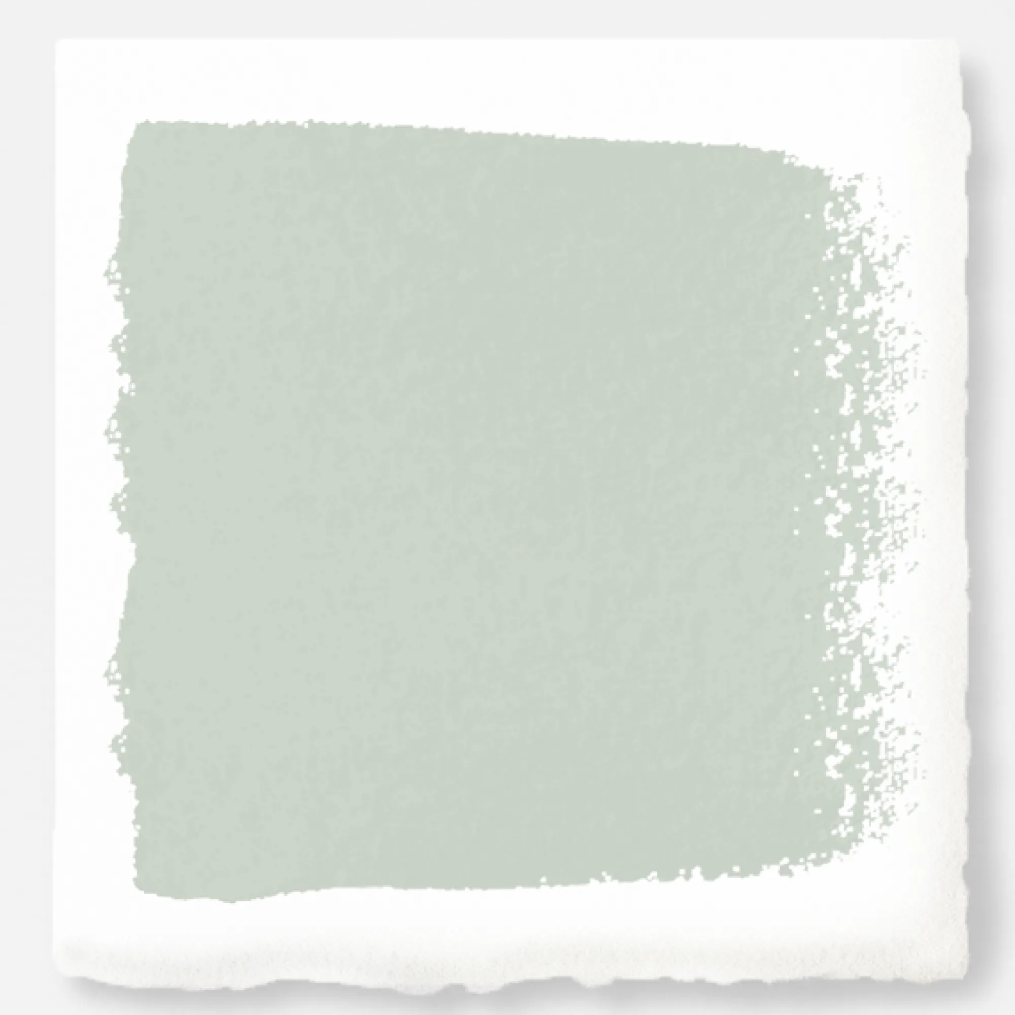 VND0188 Kilz - Masco Coatings Dark Moon - Exterior Paint