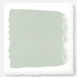 VND0188 Kilz - Masco Coatings Dark Moon - Premium Interior Paint