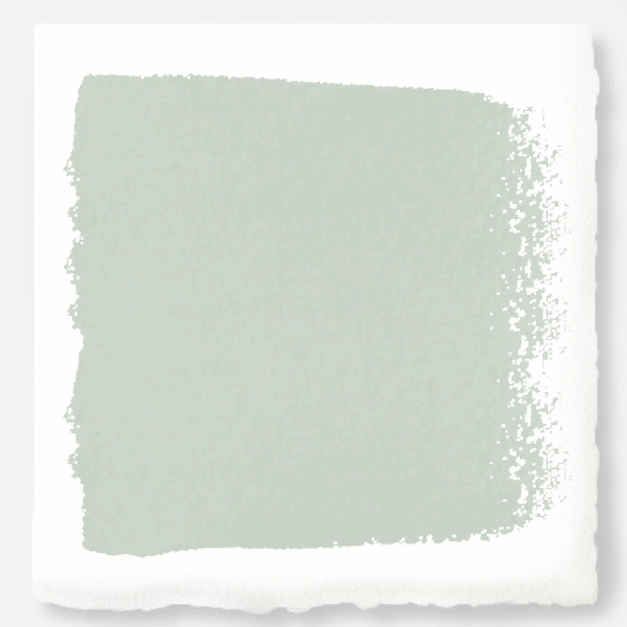 VND0188 Kilz - Masco Coatings Dark Moon - Trim, Door + Cabinetry Paint