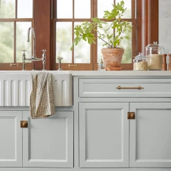 VND0188 Kilz - Masco Coatings Dark Moon - Trim, Door + Cabinetry Paint