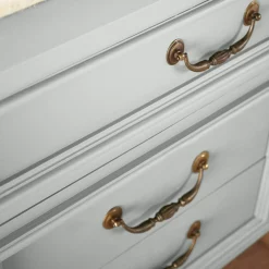 VND0188 Kilz - Masco Coatings Dark Moon - Trim, Door + Cabinetry Paint