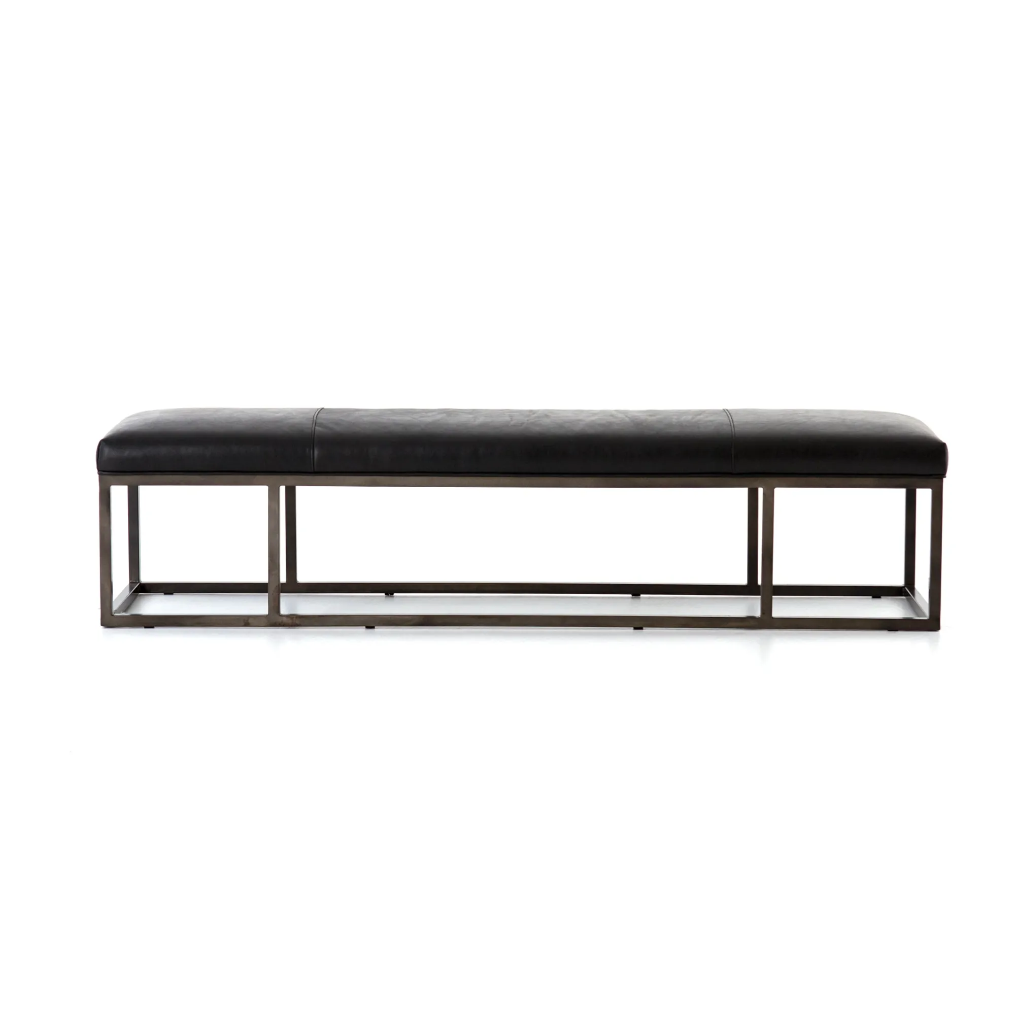 VND6200 Four Hands, LLC David Bench