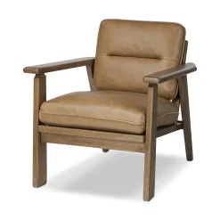 VND6200 Four Hands, LLC Davie Chair