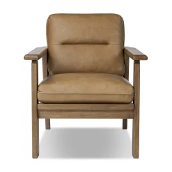 VND6200 Four Hands, LLC Davie Chair