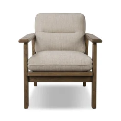 VND6200 Four Hands, LLC Davie Chair
