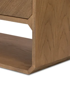 VND6200 Four Hands, LLC Dawn 6 Drawer Dresser