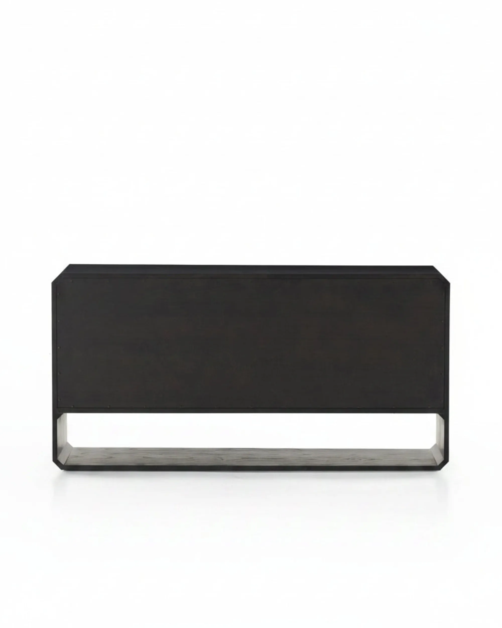 VND6200 Four Hands, LLC Dawn 6 Drawer Dresser