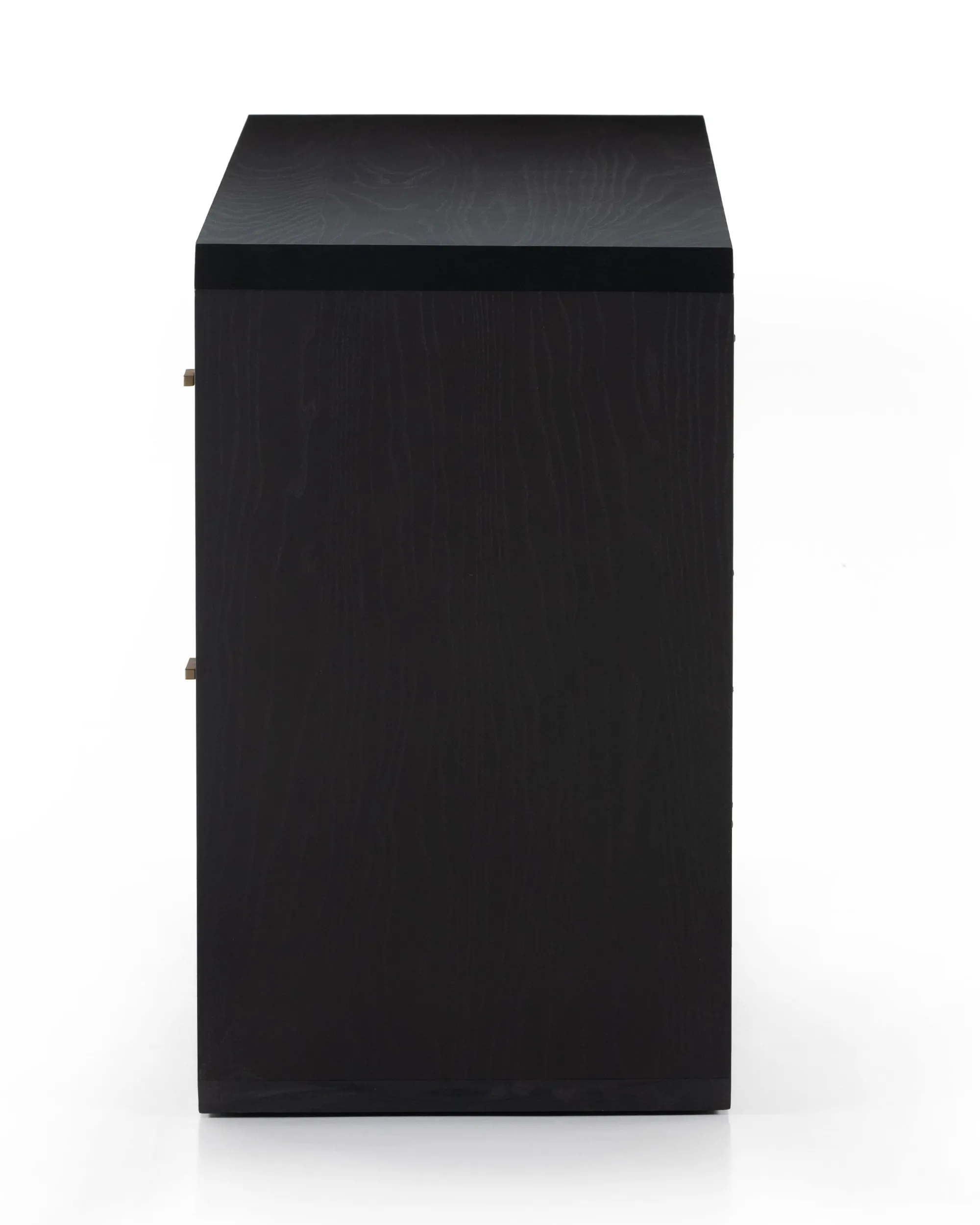 VND6200 Four Hands, LLC Dawn 6 Drawer Dresser