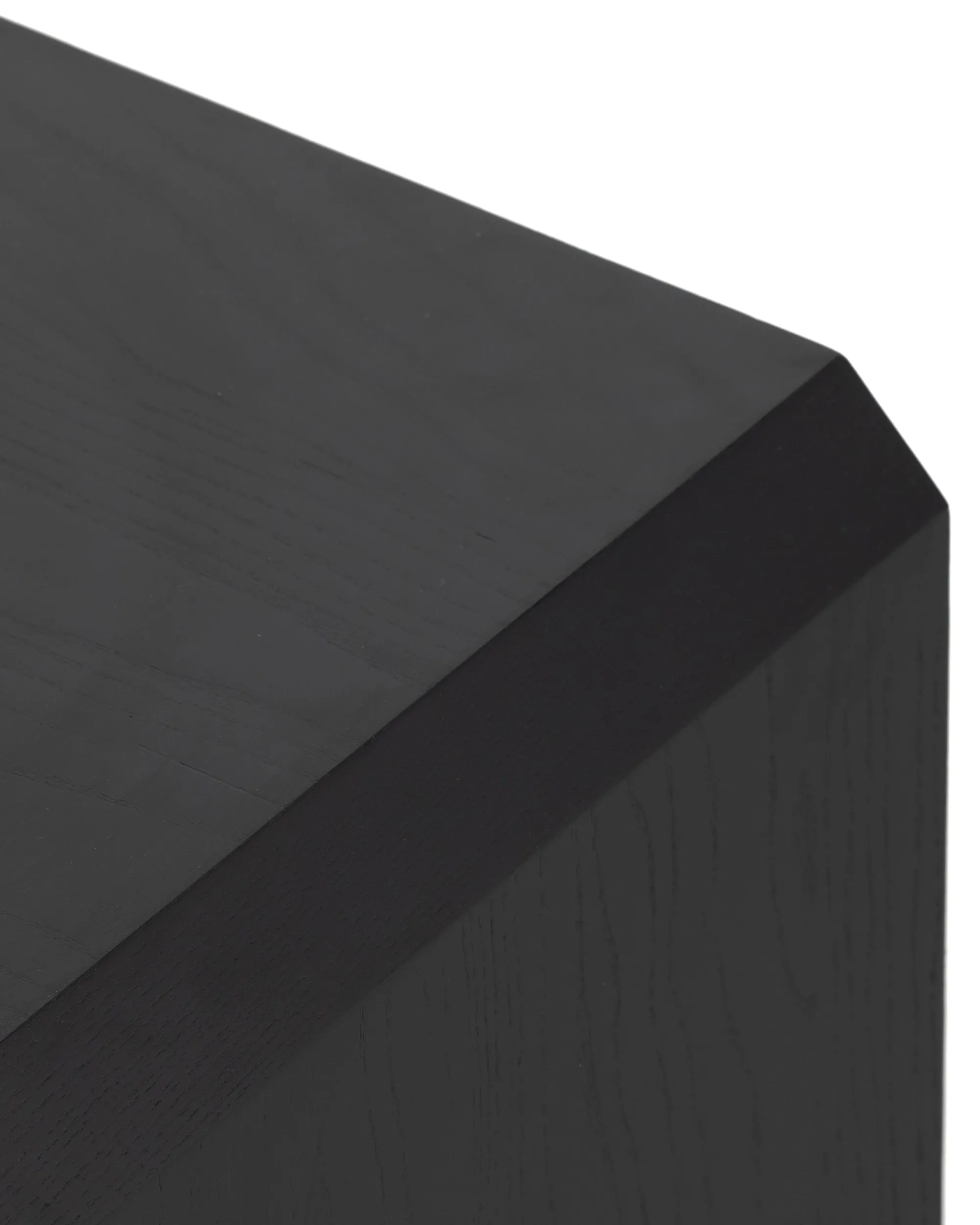 VND6200 Four Hands, LLC Dawn 6 Drawer Dresser