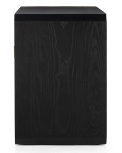 VND6200 Four Hands, LLC Dawn Media Console