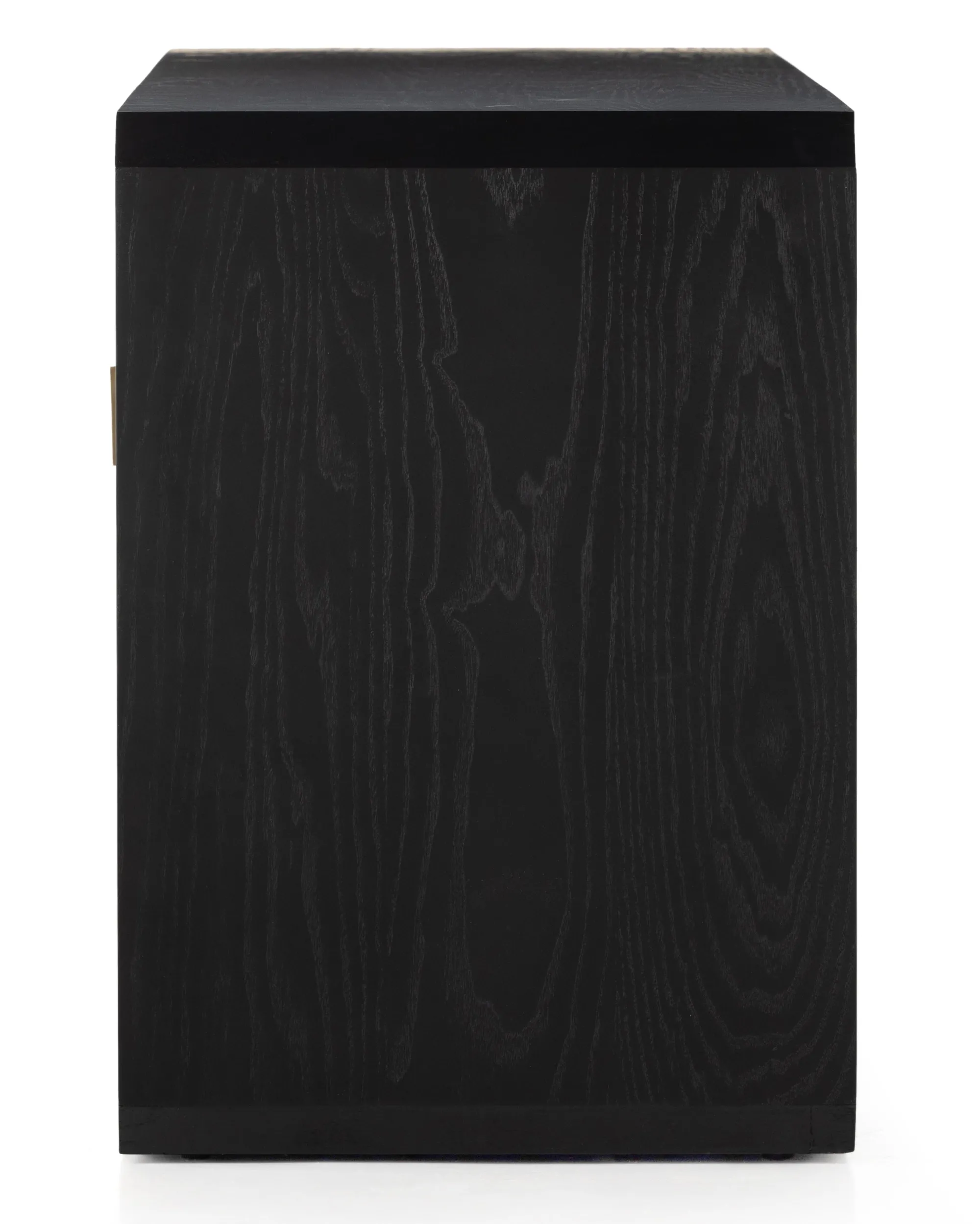 VND6200 Four Hands, LLC Dawn Media Console