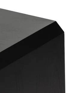 VND6200 Four Hands, LLC Dawn Media Console