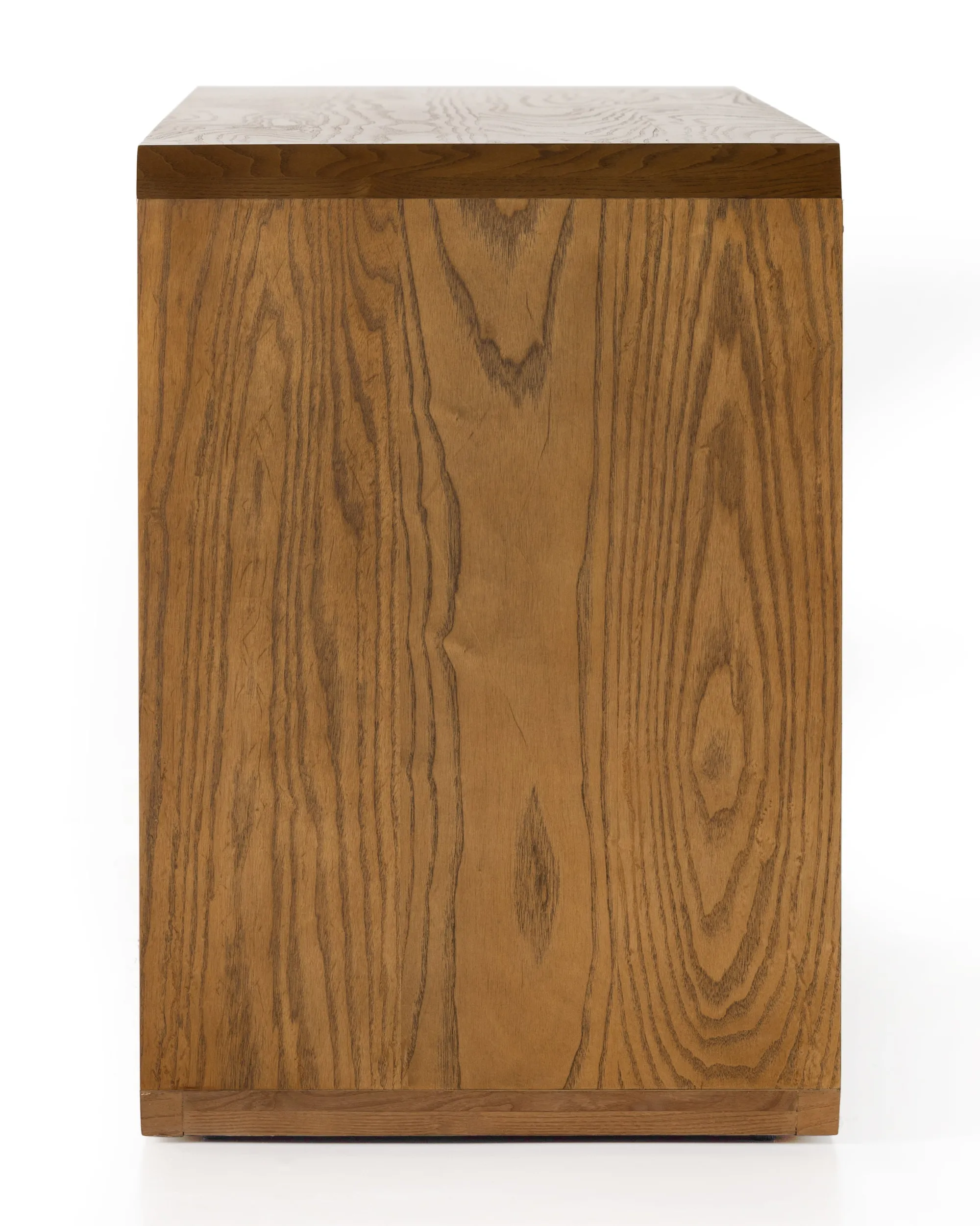VND6200 Four Hands, LLC Dawn Media Console