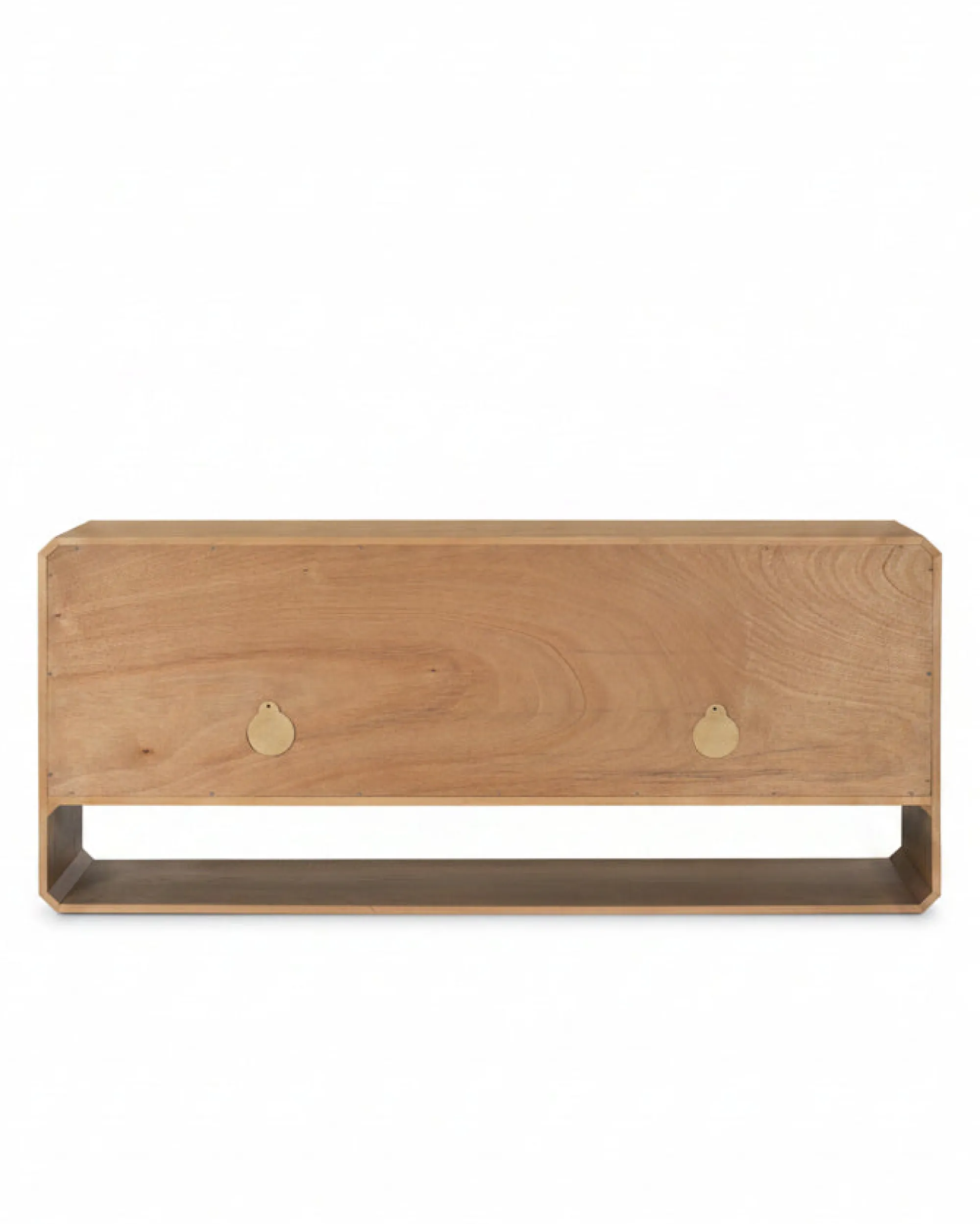 VND6200 Four Hands, LLC Dawn Sideboard