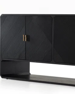 VND6200 Four Hands, LLC Dawn Sideboard
