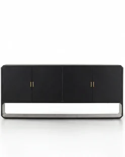 VND6200 Four Hands, LLC Dawn Sideboard