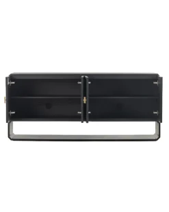 VND6200 Four Hands, LLC Dawn Sideboard