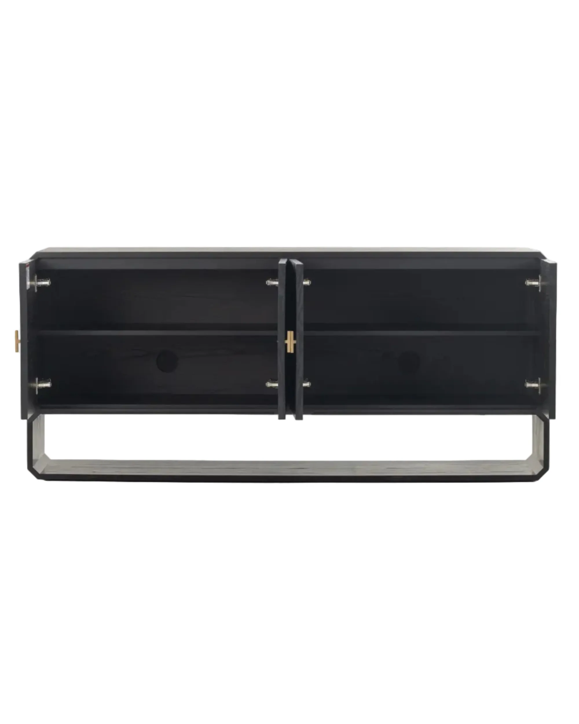 VND6200 Four Hands, LLC Dawn Sideboard