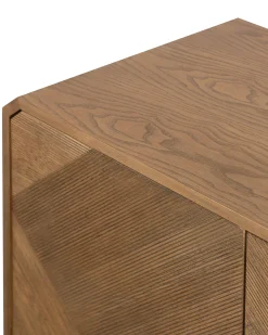 VND6200 Four Hands, LLC Dawn Sideboard