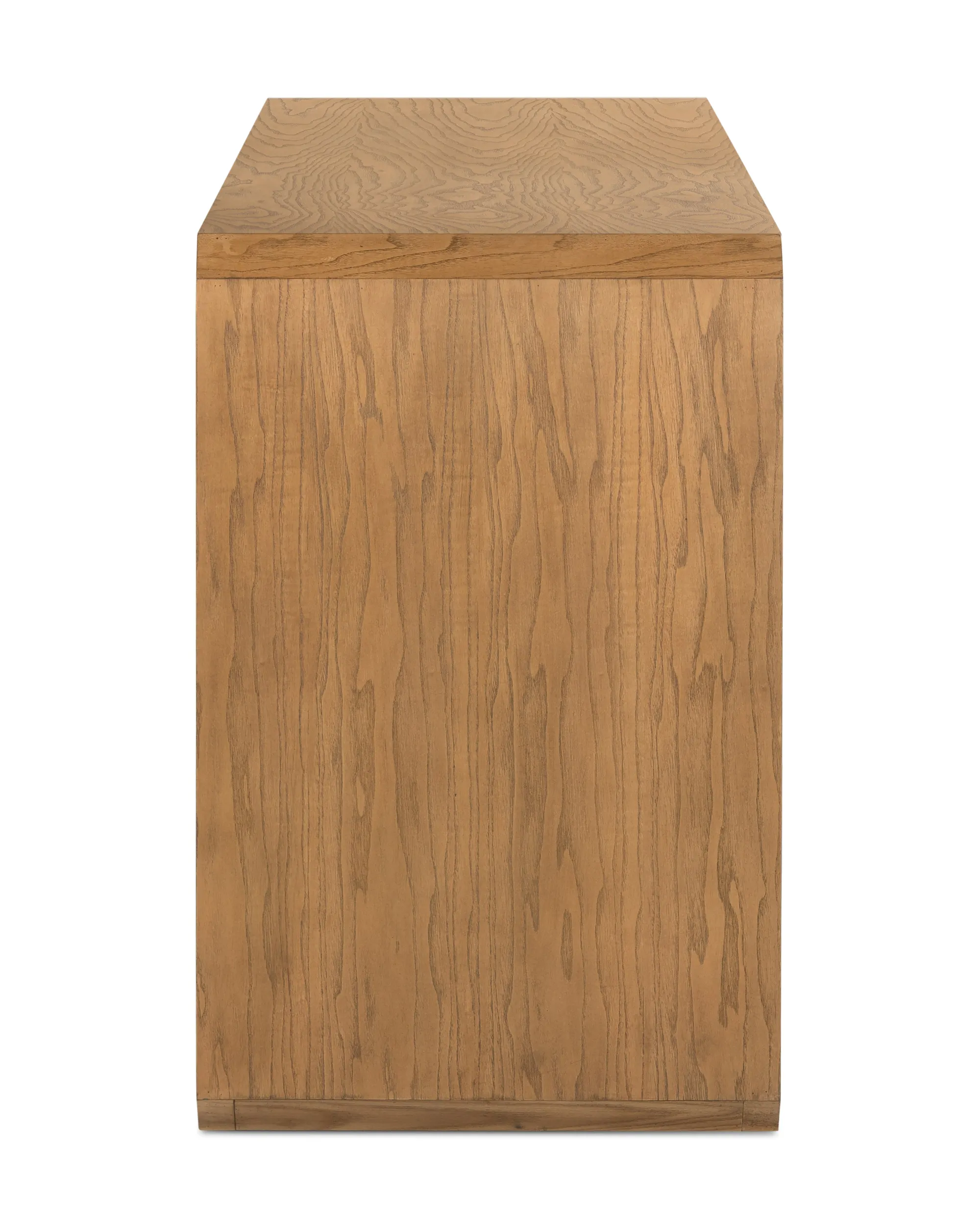 VND6200 Four Hands, LLC Dawn Sideboard