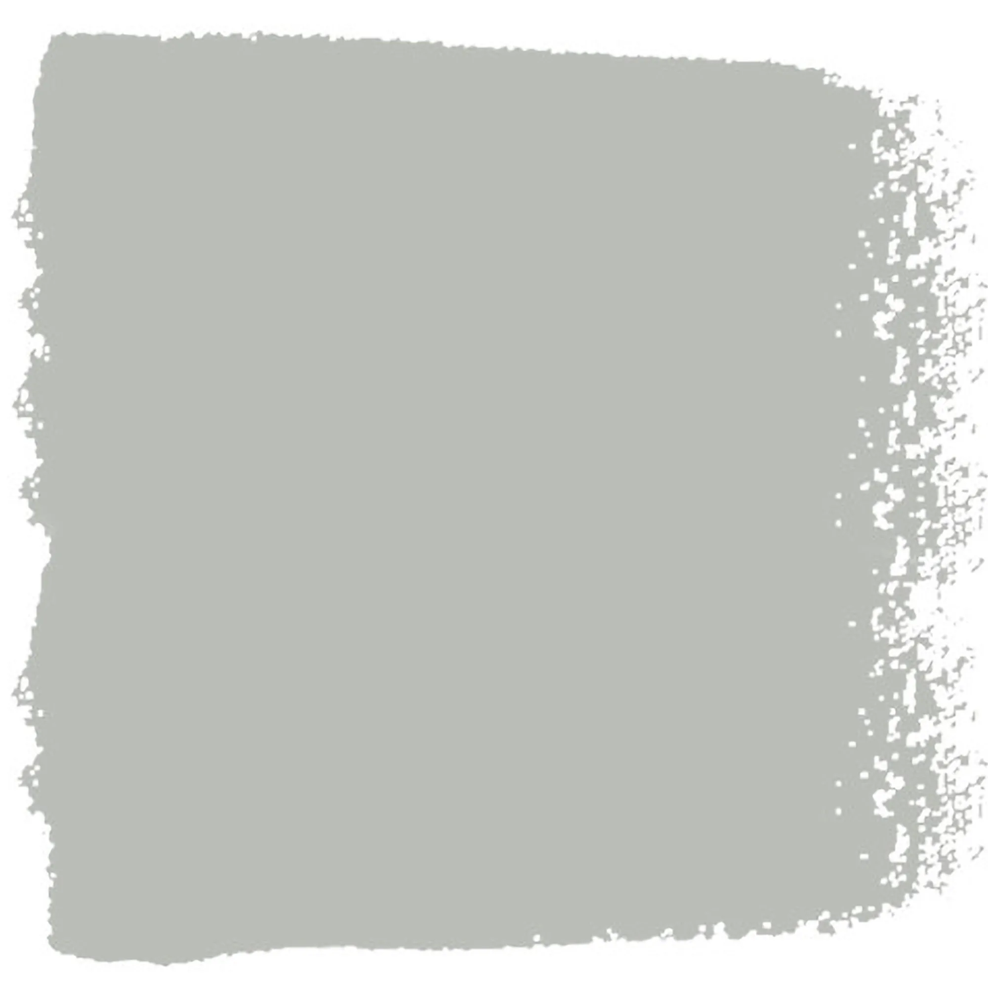 VND0188 Kilz - Masco Coatings Day-To-Day - Classic Interior Paint