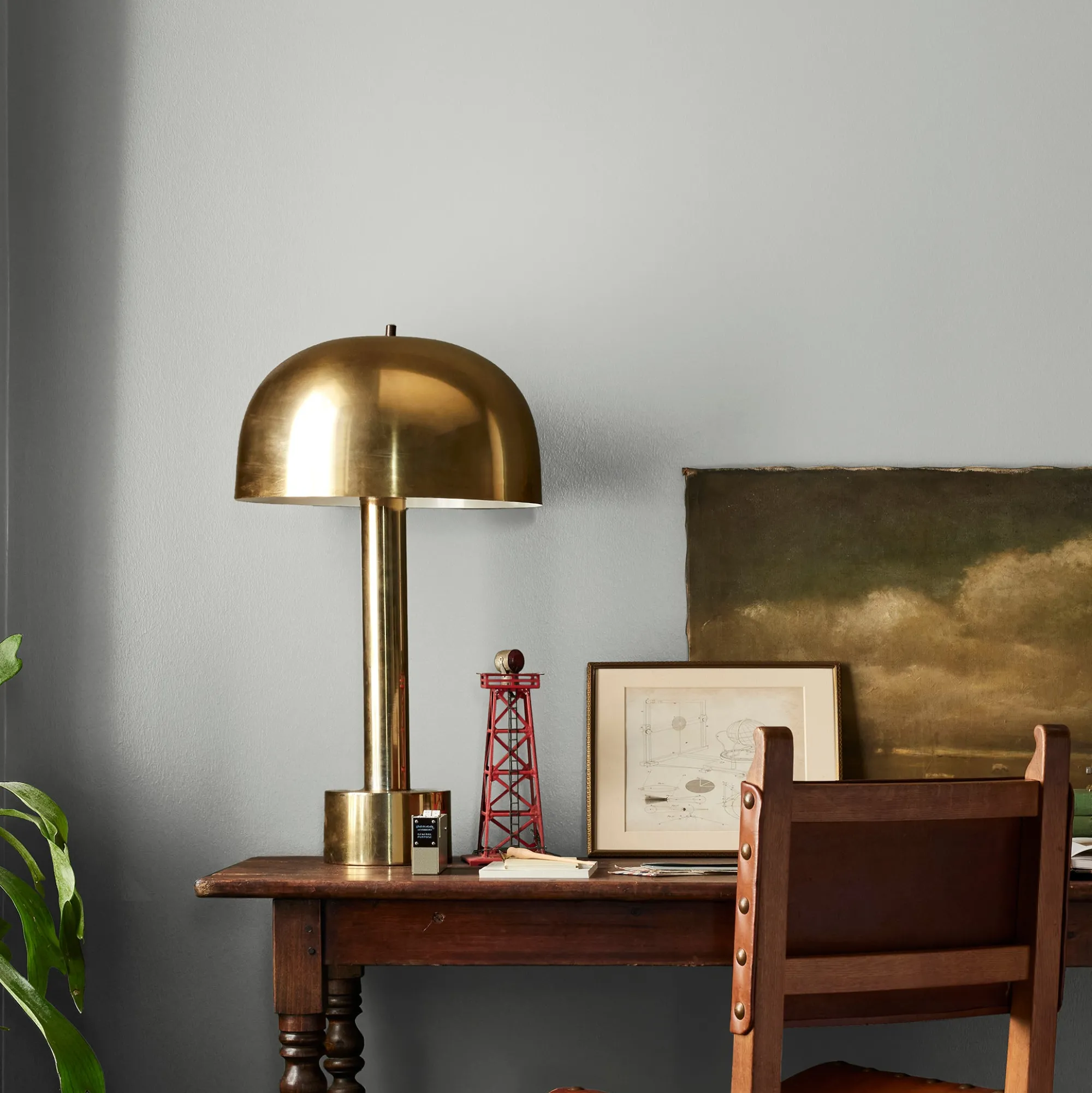VND0188 Kilz - Masco Coatings Day-To-Day - Classic Interior Paint