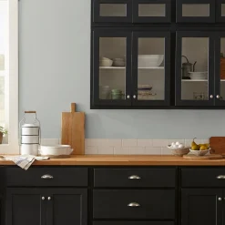 VND0188 Kilz - Masco Coatings Day-To-Day - Classic Interior Paint