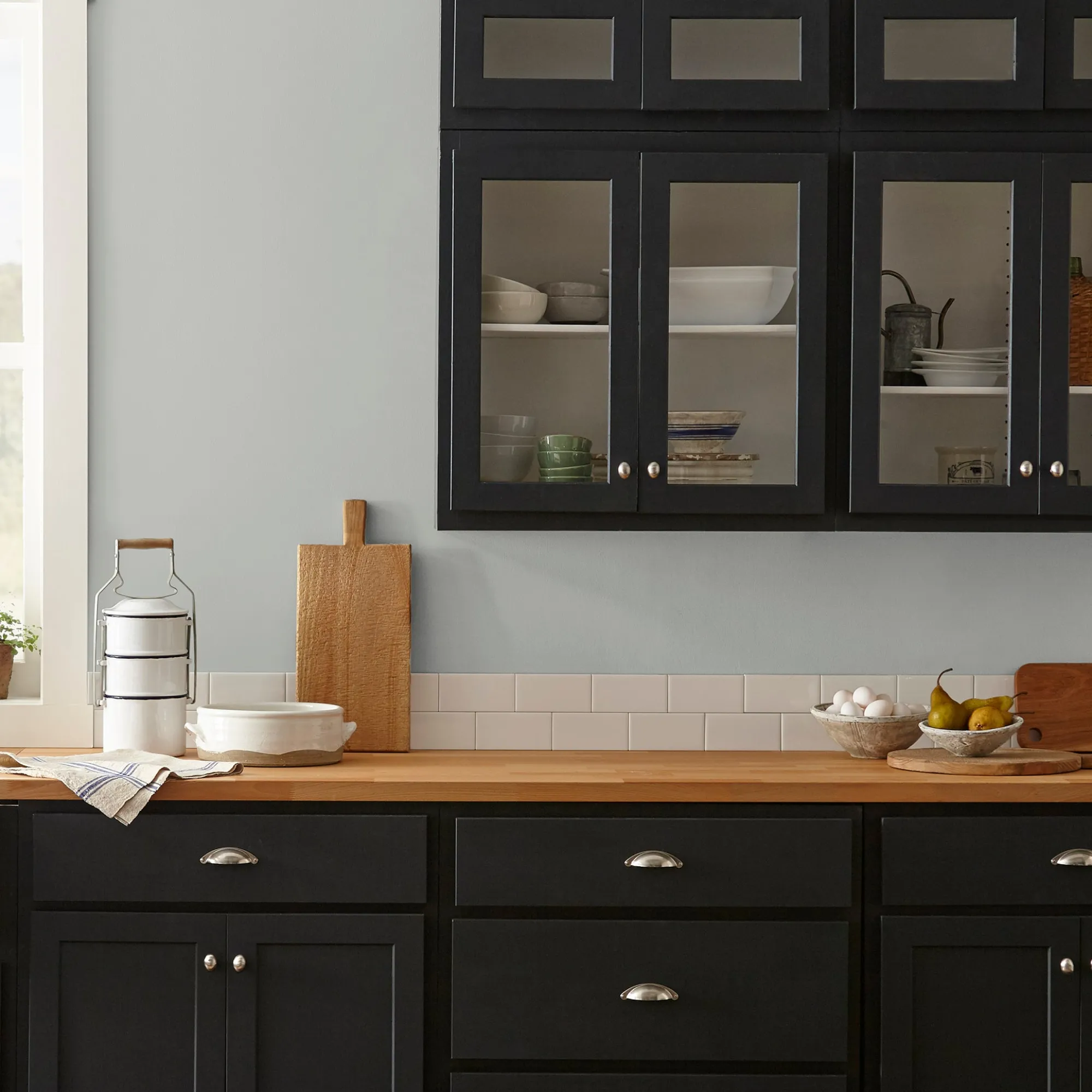 VND0188 Kilz - Masco Coatings Day-To-Day - Classic Interior Paint