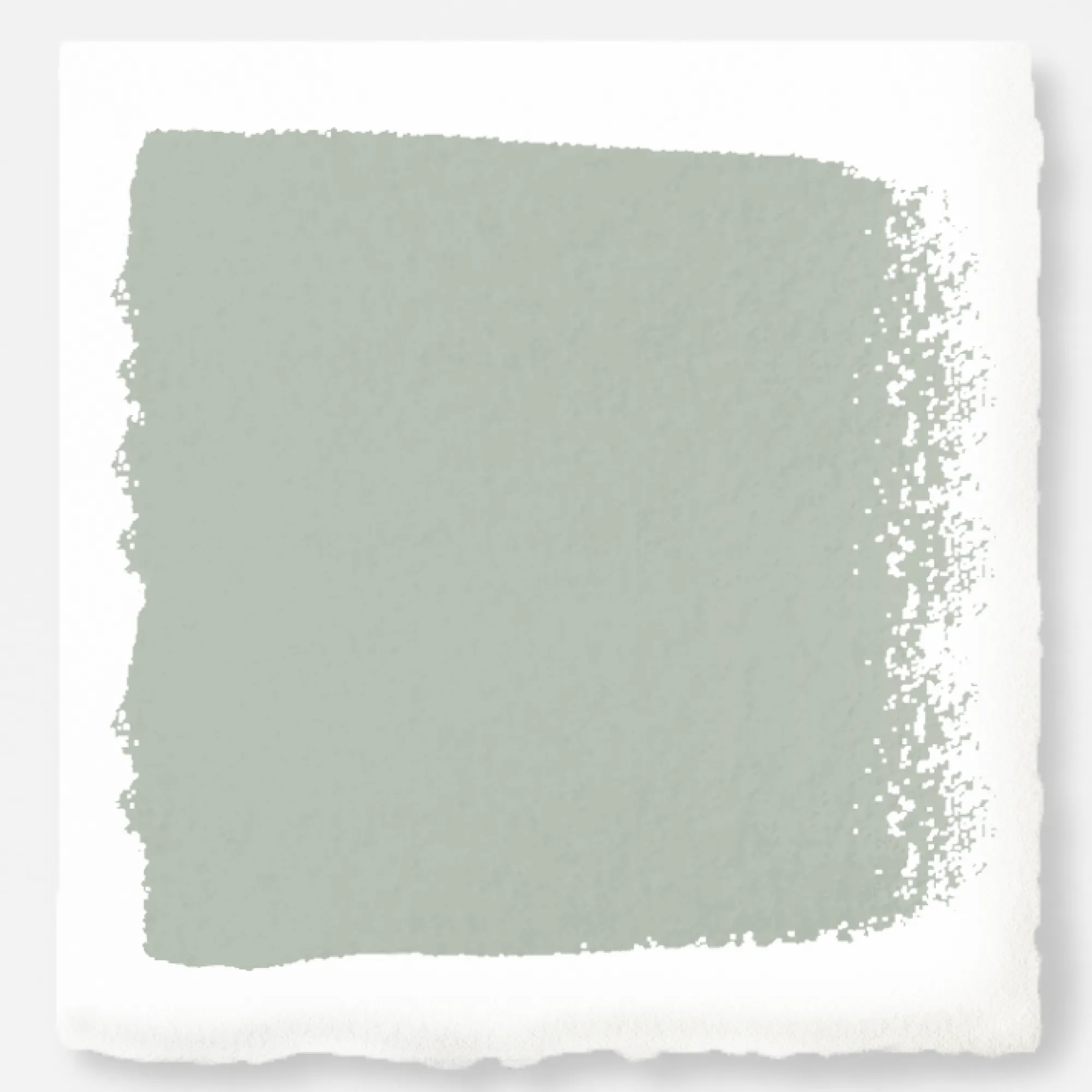 VND0188 Kilz - Masco Coatings DaytoDay - Premium Interior Paint