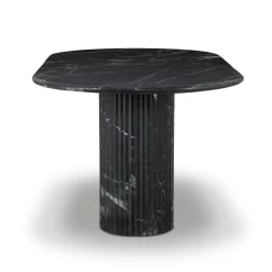 VND6200 Four Hands, LLC Deco Dining Table