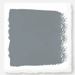 VND0188 Kilz - Masco Coatings Deep Rock - Classic Interior Paint
