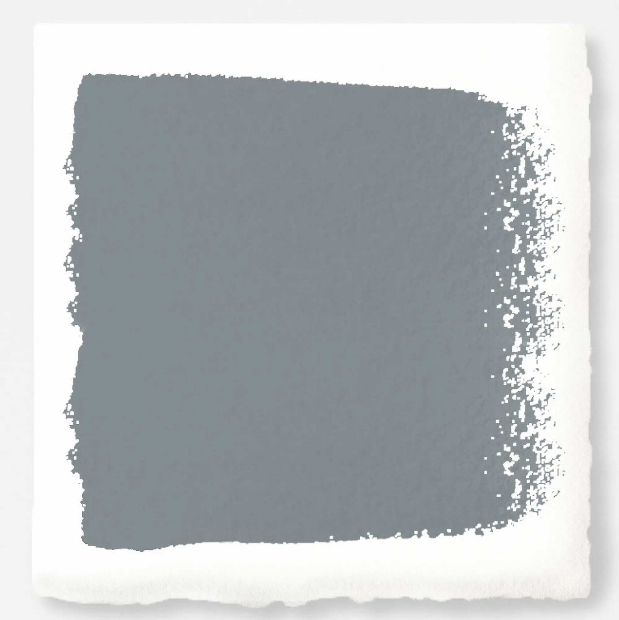 VND0188 Kilz - Masco Coatings Deep Rock - Classic Interior Paint