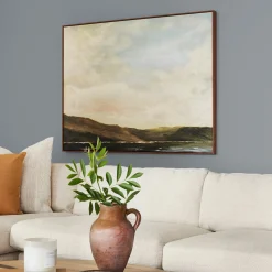 VND0188 Kilz - Masco Coatings Deep Rock - Classic Interior Paint