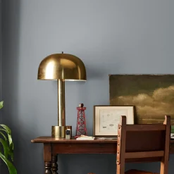 VND0188 Kilz - Masco Coatings Deep Rock - Classic Interior Paint