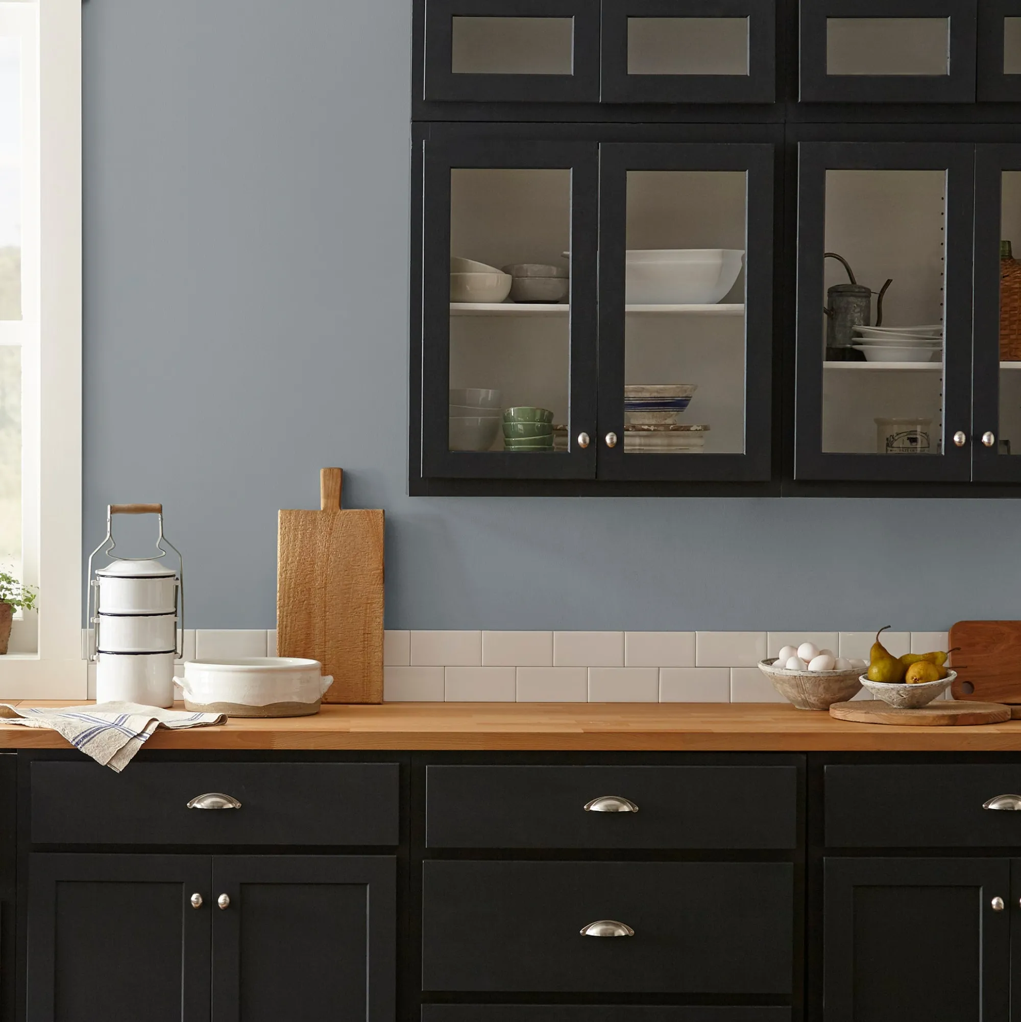VND0188 Kilz - Masco Coatings Deep Rock - Classic Interior Paint