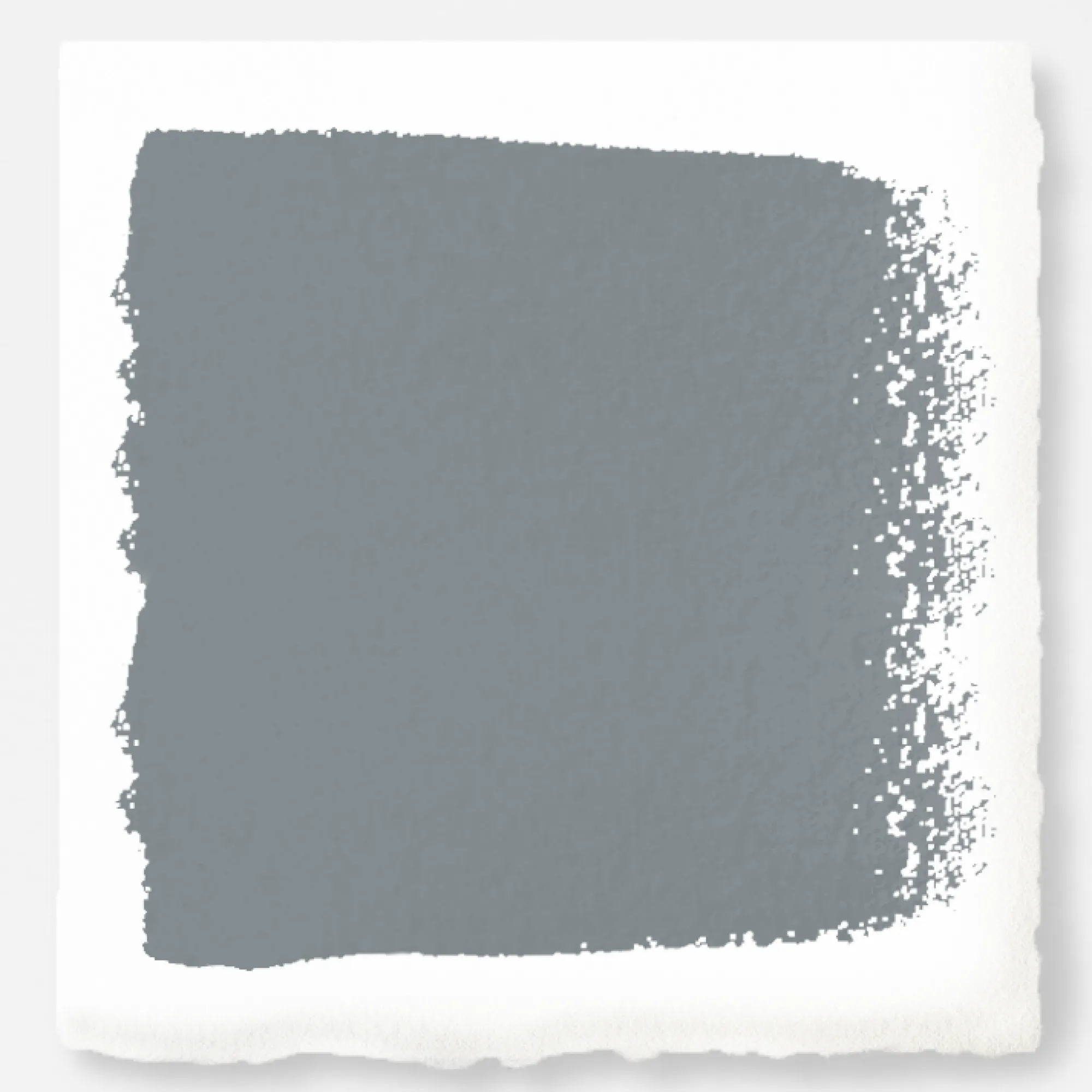 VND0188 Kilz - Masco Coatings Deep Rock - Trim, Door + Cabinetry Paint