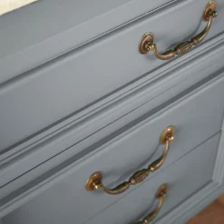VND0188 Kilz - Masco Coatings Deep Rock - Trim, Door + Cabinetry Paint