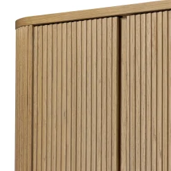 VND6200 Four Hands, LLC Delphine Cabinet