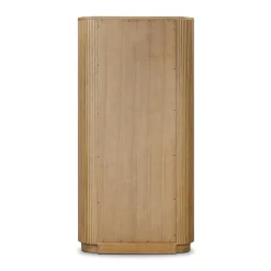 VND6200 Four Hands, LLC Delphine Cabinet