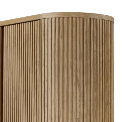 VND6200 Four Hands, LLC Delphine Cabinet