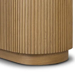 VND6200 Four Hands, LLC Delphine Cabinet