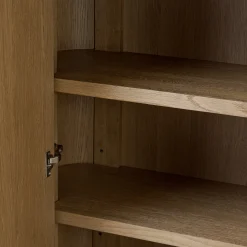 VND6200 Four Hands, LLC Delphine Cabinet